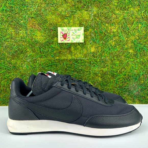 air tailwind 79 worldwide